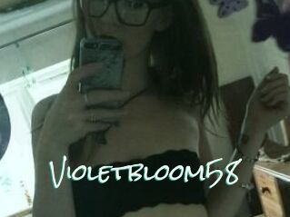 Violetbloom58