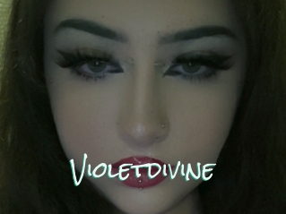 violetdivine Preteen fucking