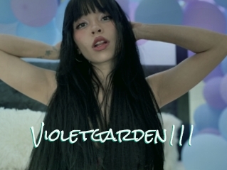 Violetgarden111