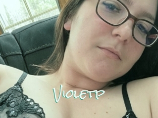 Violetp