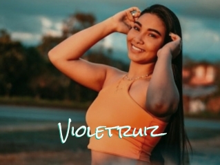 Violetruiz