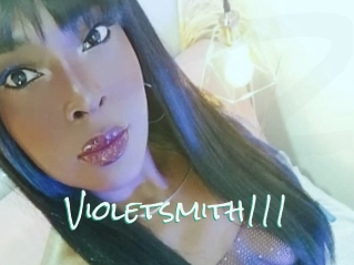 Violetsmith111