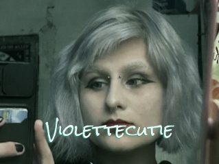 Violettecutie