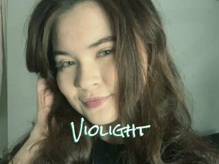 Violight