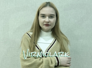 Virniclark