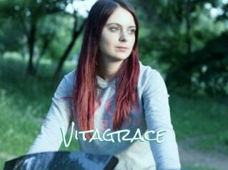 Vitagrace