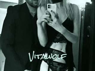 Vitawolf