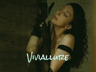 Viviallure