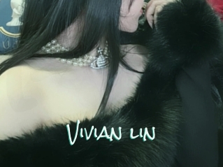 Vivian_lin