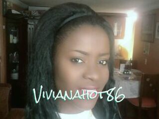 Vivianahot86
