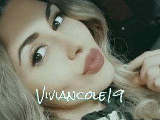 Viviancole19