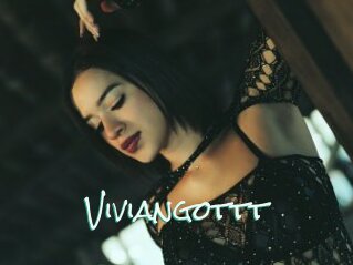 Viviangottt