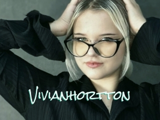 vivianhortton Preteen fucking