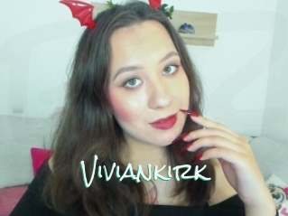 Viviankirk