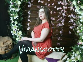 Vivianscotty