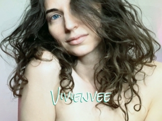 Vivienvee