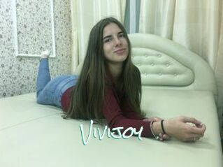 Vivijoy