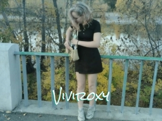 Viviroxy