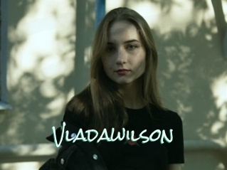 Vladawilson