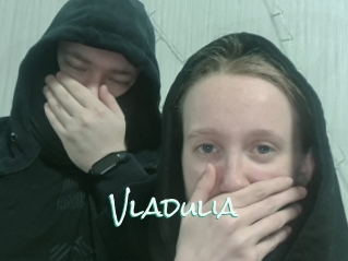 Vladulia