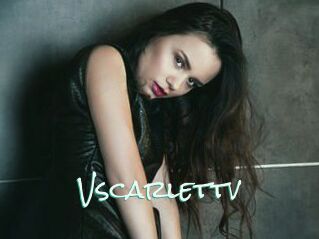 Vscarlettv