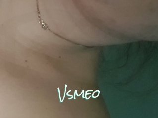 Vsmeo