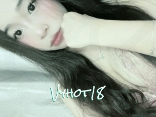 Vyhot18