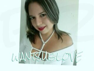 WANTSUBLOVE Preteen fucking