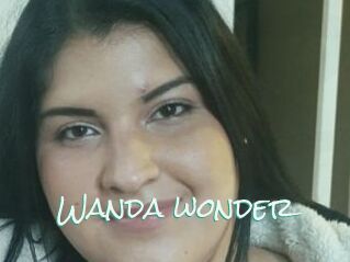 Wanda_wonder