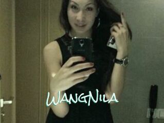 WangNila