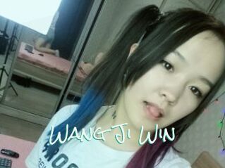 Wang_Ji_Win