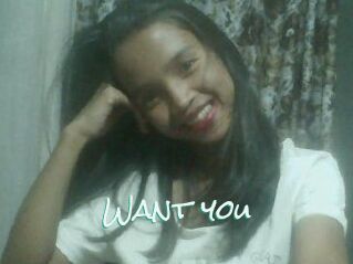 Want_you