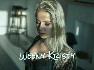 Weeny_Kristy