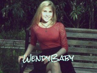 WendyBaby