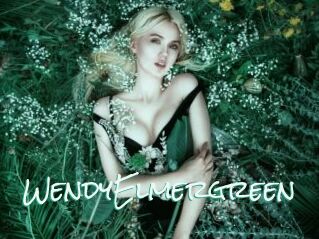 WendyElmergreen