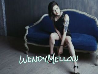 WendyMellow