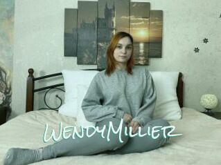 WendyMillier