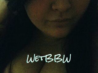 WetBBW