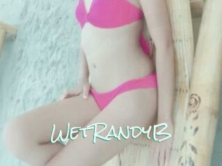 WetRandyB