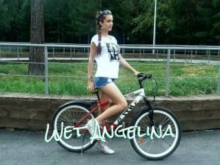 Wet_Angelina