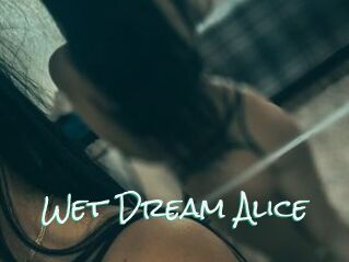 Wet_Dream_Alice