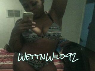 WettnWild92