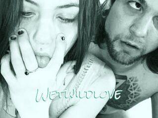 Wetwildlove