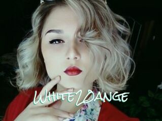 White20ange