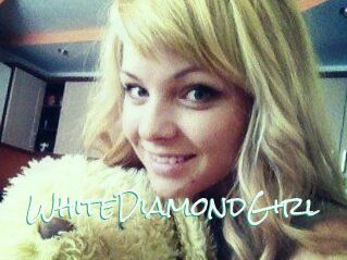 WhiteDiamondGirl Preteen fucking
