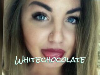 White_chocolate_