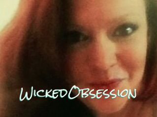 WickedObsession