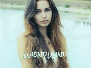 WiendWind