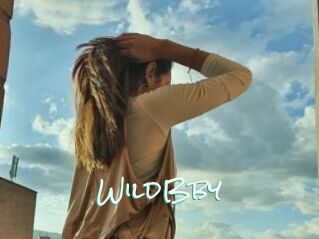 WildBby