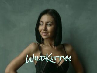 WildKittyy